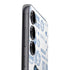 NBA Memphis Grizzlies Historic Blast Galaxy S25 Plus Skin