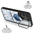 NBA Memphis Grizzlies Historic Blast Galaxy S24 Ultra Kickstand Case