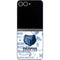 NBA Memphis Grizzlies Historic Blast Galaxy Z Flip6 Skin