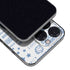 NBA Memphis Grizzlies Historic Blast iPhone 15 Pro Max Skin