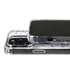 NBA Memphis Grizzlies Historic Blast iPhone 16 Pro Max MagSafe Case