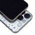 NBA Memphis Grizzlies Historic Blast iPhone 16 Pro Skin