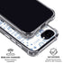 NBA Memphis Grizzlies Historic Blast iPhone 16e MagSafe Case