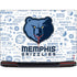 NBA Memphis Grizzlies Historic Blast Legion Y720 Skin