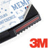 NBA Memphis Grizzlies Historic Blast Legion Y720 Skin