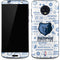 NBA Memphis Grizzlies Historic Blast Moto G6 Skin