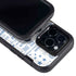 NBA Memphis Grizzlies Historic Blast Otterbox Defender iPhone Skin