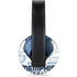 NBA Memphis Grizzlies Historic Blast PlayStation 4 Gold Wireless Headset Skin