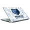 NBA Memphis Grizzlies Historic Blast Portege Z30t/Z30t-A Skin