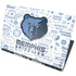 NBA Memphis Grizzlies Historic Blast Dell Precision Skin
