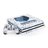 NBA Memphis Grizzlies Historic Blast PlayStation PS4 Skins