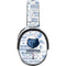 NBA Memphis Grizzlies Historic Blast Skullcandy Venue Skin