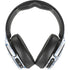 NBA Memphis Grizzlies Historic Blast Skullcandy Venue Skin