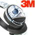 NBA Memphis Grizzlies Historic Blast Skullcandy Venue Skin