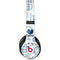 NBA Memphis Grizzlies Historic Blast Studio Wireless Skin