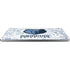 NBA Memphis Grizzlies Historic Blast Laptop Skins