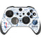 NBA Memphis Grizzlies Historic Blast Xbox Elite Wireless Controller Series 2 Skin