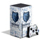 NBA Memphis Grizzlies Historic Blast Xbox Series X Bundle Skin