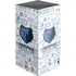 NBA Memphis Grizzlies Historic Blast Xbox Series X Skins