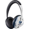 NBA Memphis Grizzlies Home Jersey Bose Noise Cancelling Headphones 700 Skin