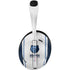 NBA Memphis Grizzlies Home Jersey Bose Noise Cancelling Headphones 700 Skin