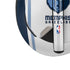 NBA Memphis Grizzlies Home Jersey Bose Noise Cancelling Headphones 700 Skin