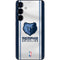 NBA Memphis Grizzlies Home Jersey Galaxy A16 5G Skin