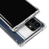 NBA Memphis Grizzlies Home Jersey Galaxy S23 Ultra Clear Case