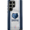 NBA Memphis Grizzlies Home Jersey Galaxy S23 Ultra Pro Case