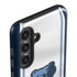 NBA Memphis Grizzlies Home Jersey Galaxy S25 Impact Case