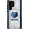 NBA Memphis Grizzlies Home Jersey Galaxy Cases
