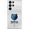 NBA Memphis Grizzlies Home Jersey Galaxy S24 Ultra Skin