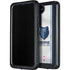 NBA Memphis Grizzlies Home Jersey Galaxy S24 Waterproof Case