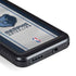 NBA Memphis Grizzlies Home Jersey Galaxy S24 Waterproof Case