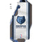 NBA Memphis Grizzlies Home Jersey Galaxy S25 Plus Clear Case