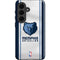 NBA Memphis Grizzlies Home Jersey Galaxy S26 Impact Case