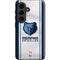 NBA Memphis Grizzlies Home Jersey Galaxy S26 Plus Impact Case