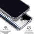 NBA Memphis Grizzlies Home Jersey iPhone 16 MagSafe Case