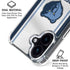 NBA Memphis Grizzlies Home Jersey iPhone 16 MagSafe Case