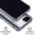 NBA Memphis Grizzlies Home Jersey iPhone 16e MagSafe Case