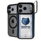 NBA Memphis Grizzlies Home Jersey iPhone 18 Pro Kickstand Case
