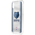 NBA Memphis Grizzlies Home Jersey iPhone XS Clear Case
