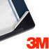 NBA Memphis Grizzlies Home Jersey Dell Latitude Skin