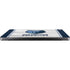NBA Memphis Grizzlies Home Jersey Apple MacBook Pro 14-inch Skin