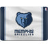 NBA Memphis Grizzlies Home Jersey Apple MacBook Pro 16-inch Skin