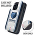 NBA Memphis Grizzlies Home Jersey Otterbox Defender iPhone Skin