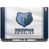 NBA Memphis Grizzlies Home Jersey Dell Precision Skin