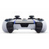 NBA Memphis Grizzlies Home Jersey PS5 DualSense Edge Pro Controller Skin