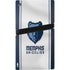 NBA Memphis Grizzlies Home Jersey PS5 Pro Disk Bundle Skin