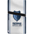 NBA Memphis Grizzlies Home Jersey PS5 Pro Disk Bundle Skin